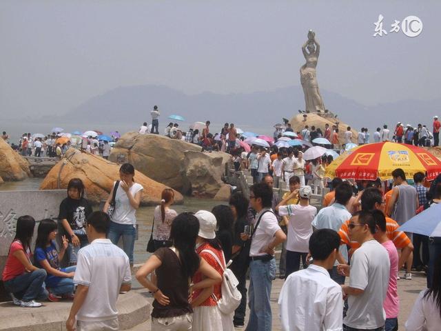 学分制是什么意思（校庆 上海）