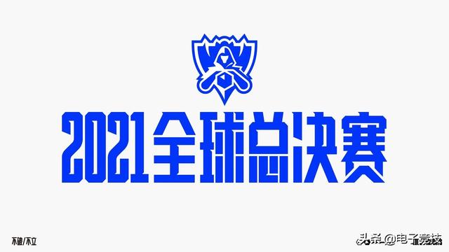 历届nba总决赛对决双方（nba历年总决赛对阵球队）