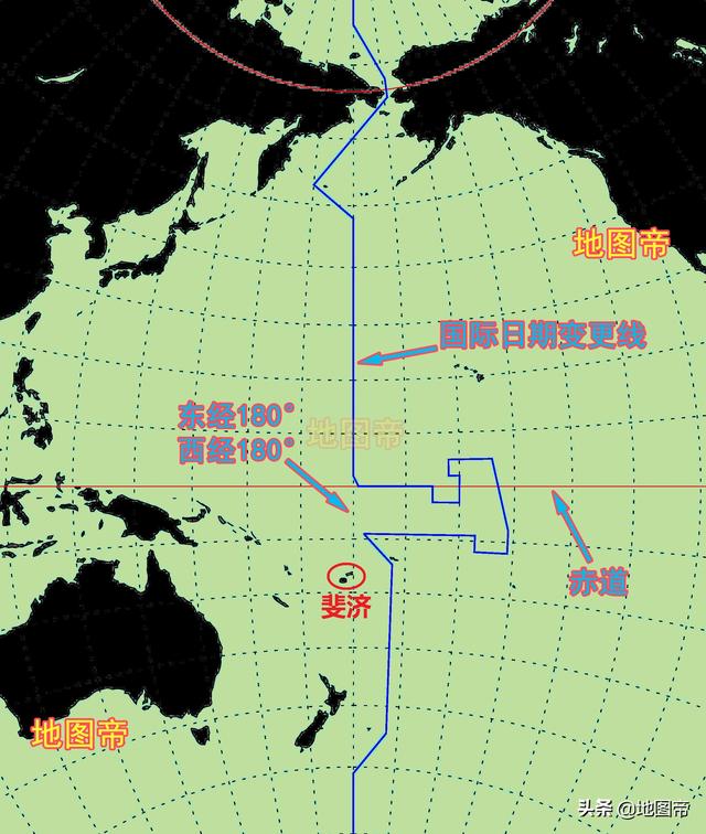 智利国庆简介（属于智力的称号）