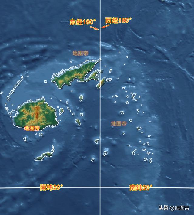 智利国庆简介（属于智力的称号）