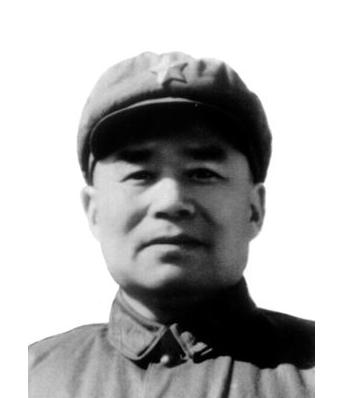 李云龙怎么死的(李云龙为什么被陷害死了)