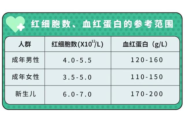 医院弄错报告单患者吃错药3个月(医院弄错报告单患者吃错药3个月l!)