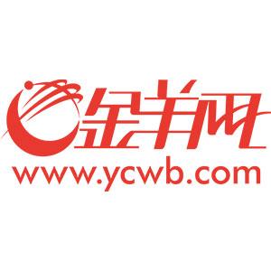 茅台空瓶回收热(茅台空瓶回收吗)