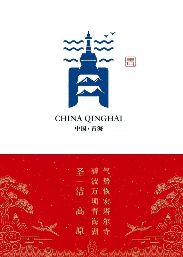 国外标志网站(国外标志网站logo)