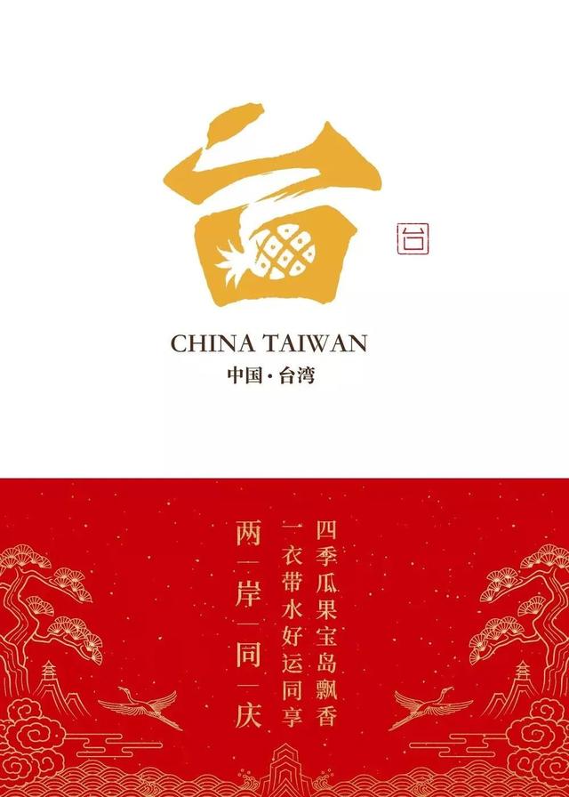 国外标志网站(国外标志网站logo)