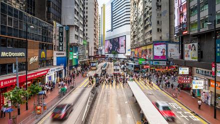 香港事件原因(19年香港事件原因)