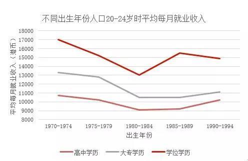 香港事件原因(19年香港事件原因)