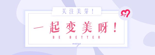 淘宝 女装(淘宝女装销售排名前十的店铺)