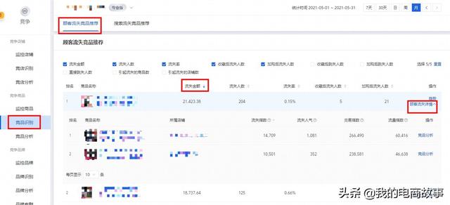 淘宝经验(淘宝经验在哪里查看)