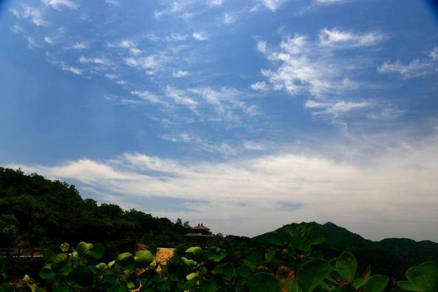 济南市旅游景点(济南市旅游景点大全)