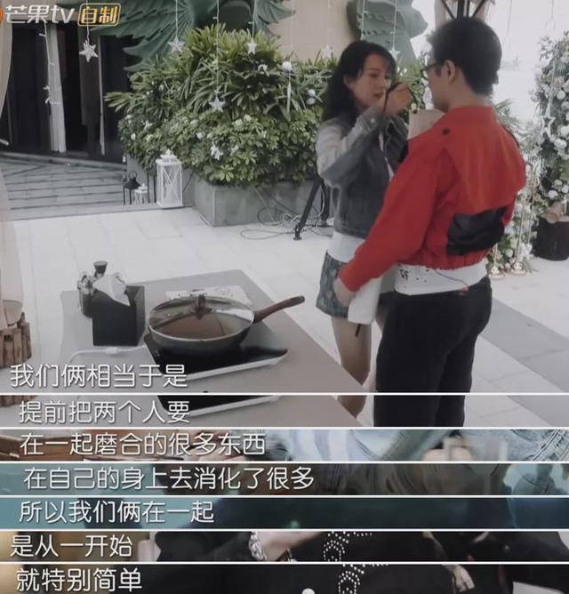 章子怡被多少人睡(章子怡怼了那么多人)