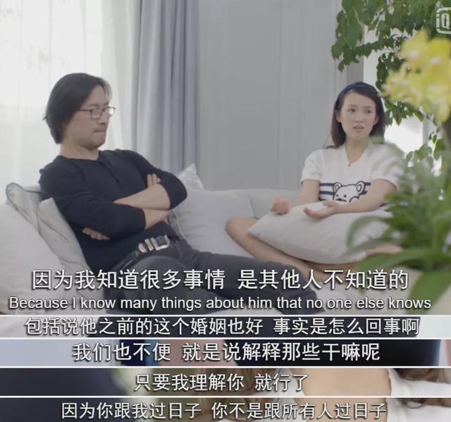 章子怡被多少人睡(章子怡怼了那么多人)