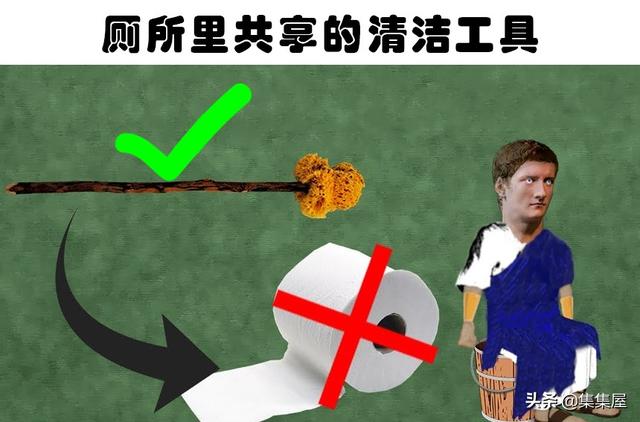 关于古罗马的电影(关于古罗马的电影都有哪些)