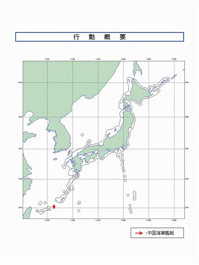 为什么叫辽宁号(辽宁号为什么叫辽宁号)