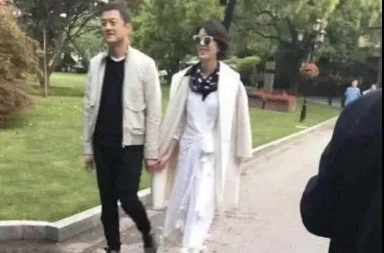 李亚鹏做了什么事、犯了什么错？才让王菲下定决心嫁也狠心离婚