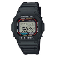 G-Shock小方块选购指南