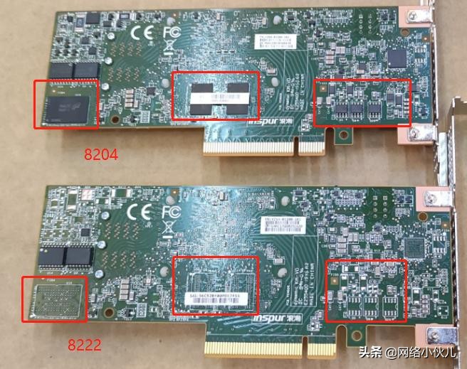 浪潮PM8222-SHBA、RAID 2GB PM8204、RAID 4GB PM8204阵列卡配置方法