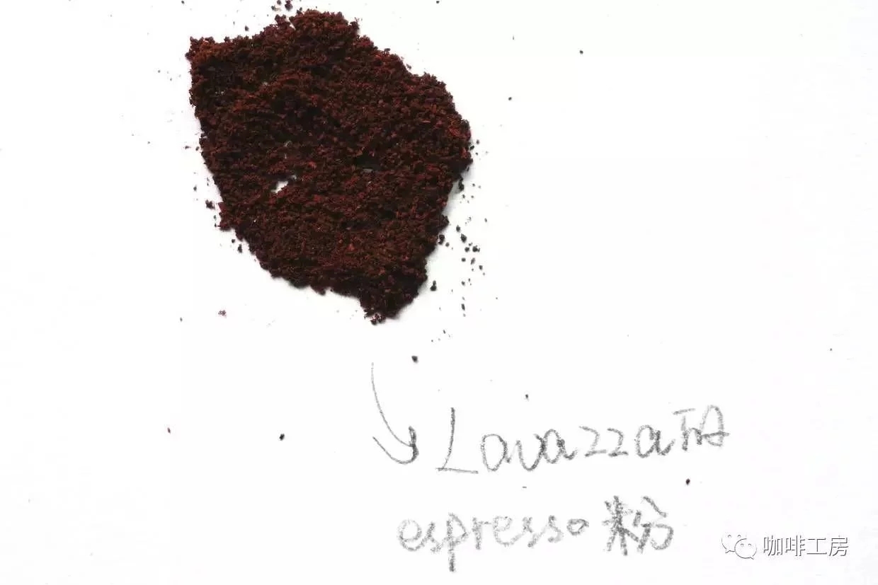 你知道做一杯理想的ESPRESSO咖啡需要注意什么吗？