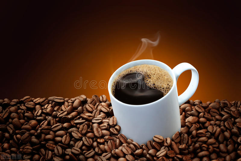 你知道做一杯理想的ESPRESSO咖啡需要注意什么吗？