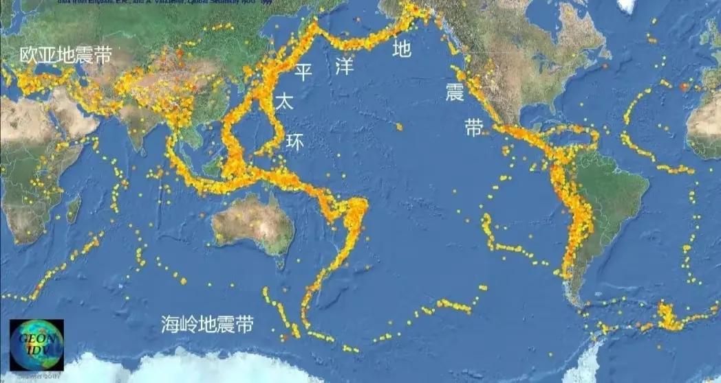 汤加火山喷发威力惊人，相当于多少TNT当量？对全球又有何影响？