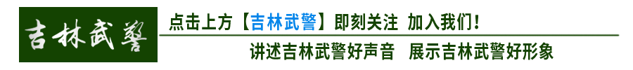 “十一”特辑丨文体活动多姿多彩