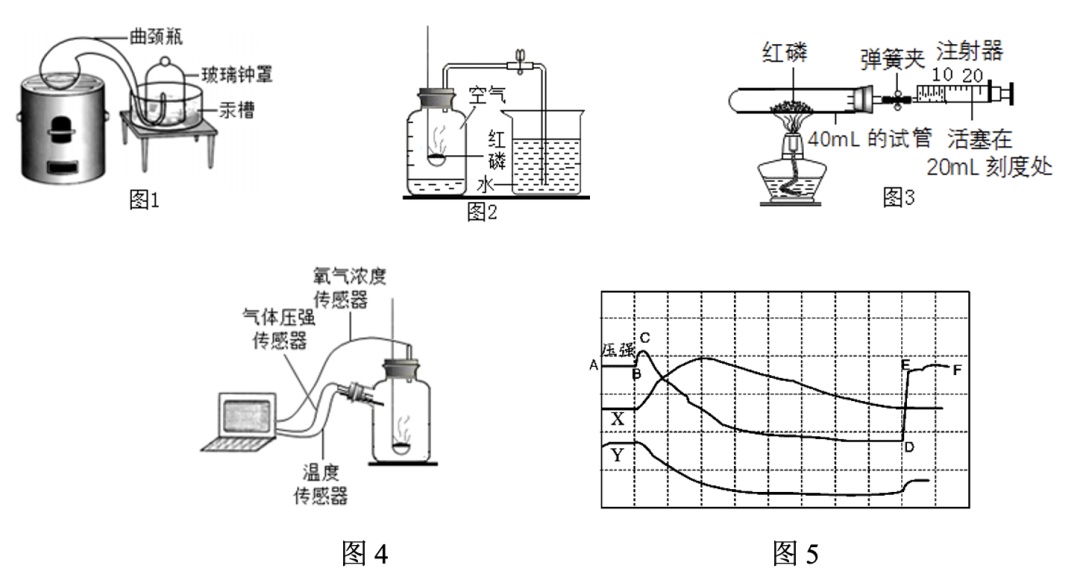 化学总是拖后腿？这类简答题堪比“送分”，最全解题思路，看了=会了