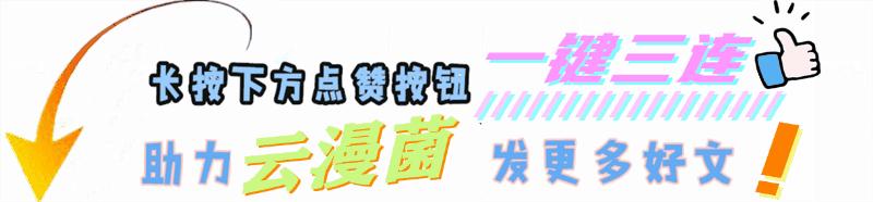 斗罗大陆宁荣荣魂技介绍？宁荣荣魂技介绍