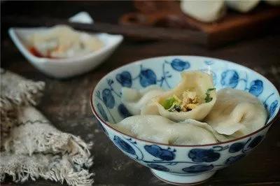 大年初五吃什么饺子馅？大年初五吃什么饺子