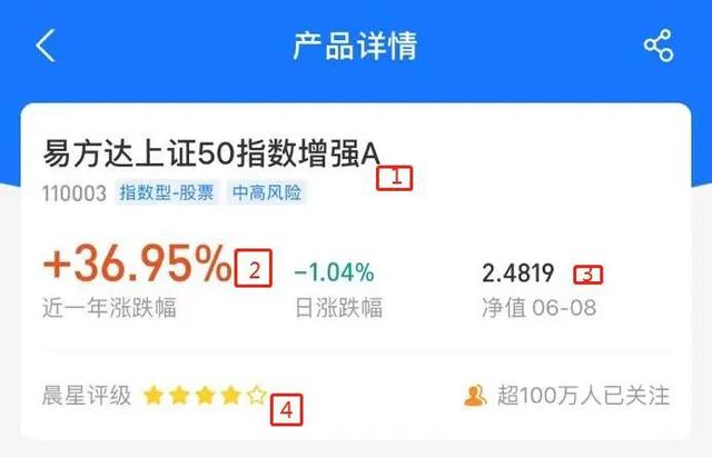 支付宝基金怎么玩新手入门知乎？支付宝基金怎么玩新手入门