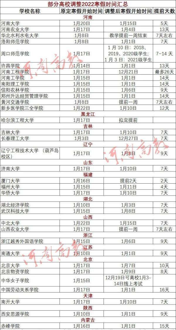 020年十一放假安排时间的通知？2020年十一放假安排"