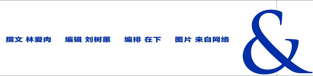 搪瓷杯为什么被淘汰了如何清洗？搪瓷杯为什么被淘汰了