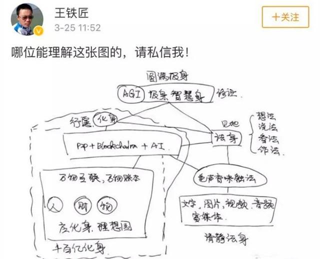 灵鸽app下载地址？灵鸽app下载