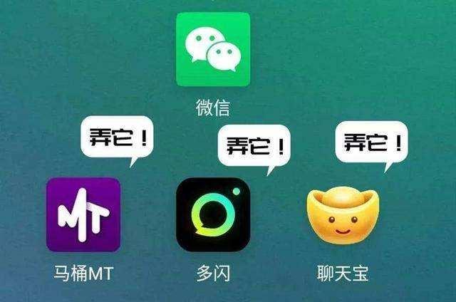 灵鸽app下载地址？灵鸽app下载