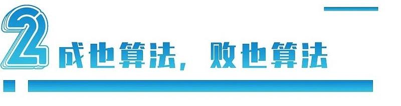 我要钱多多视频？多多视频给钱是真的吗