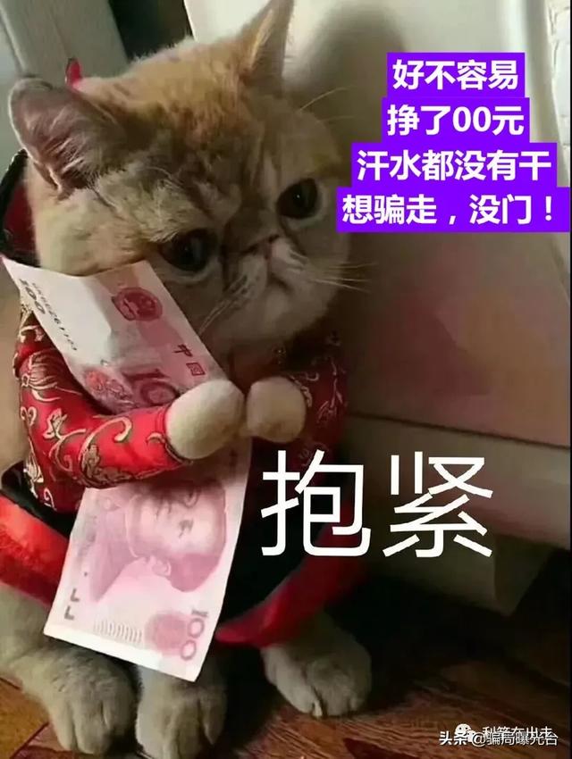 ace拆分盘几年了？ace拆分盘能坚持多久