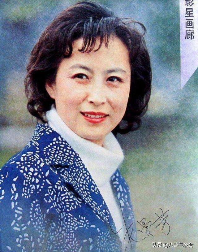 辣妈正传李木子和洛天结局？辣妈正传李木子