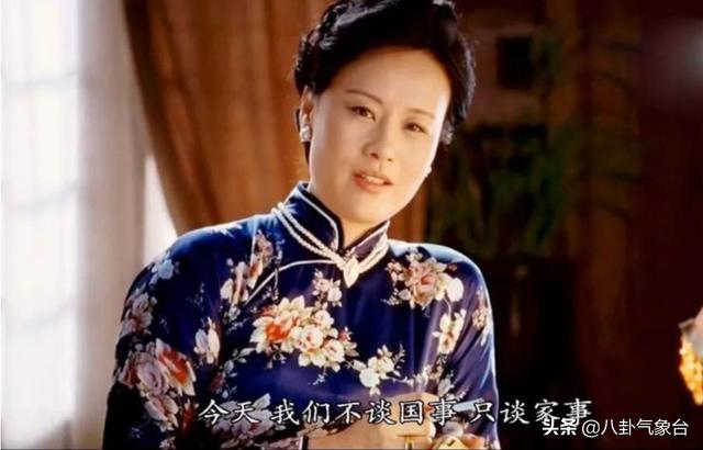 辣妈正传李木子和洛天结局？辣妈正传李木子