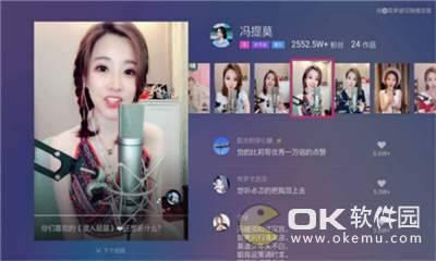 下载抖音短视频免费安装最新版？下载抖音短视频免费安装