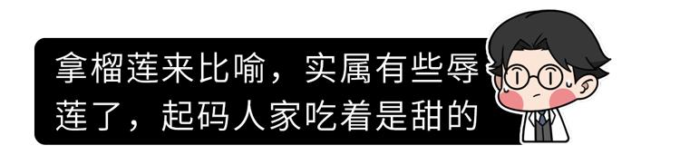 去除牙石简单的方法？教你去除牙石的3种方法