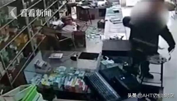 开一家药店一年赔了20万？开药店亏了几十万我想死