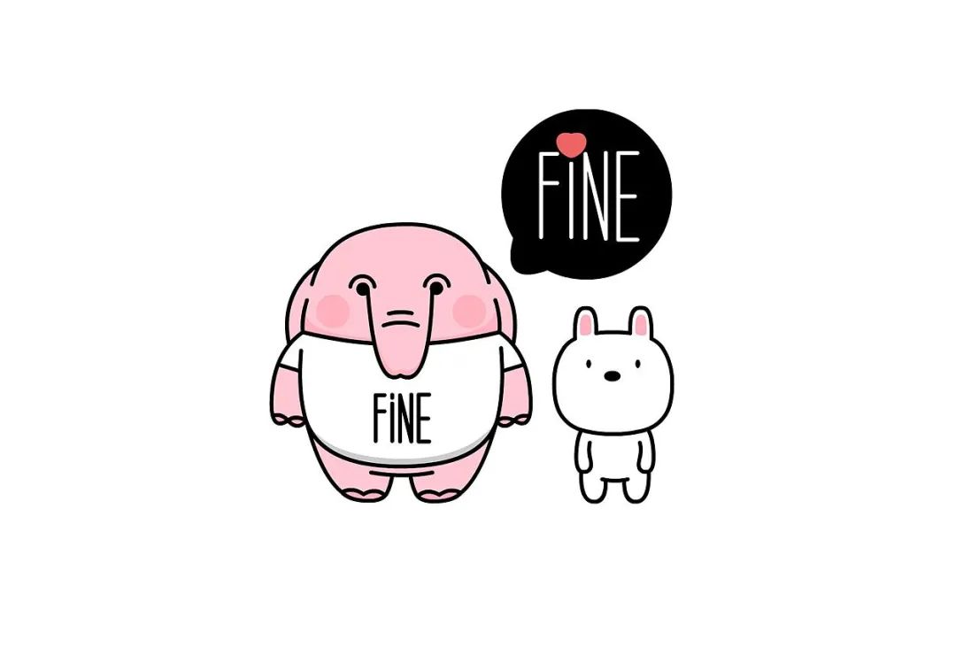 英语词汇的来龙去脉5：fine