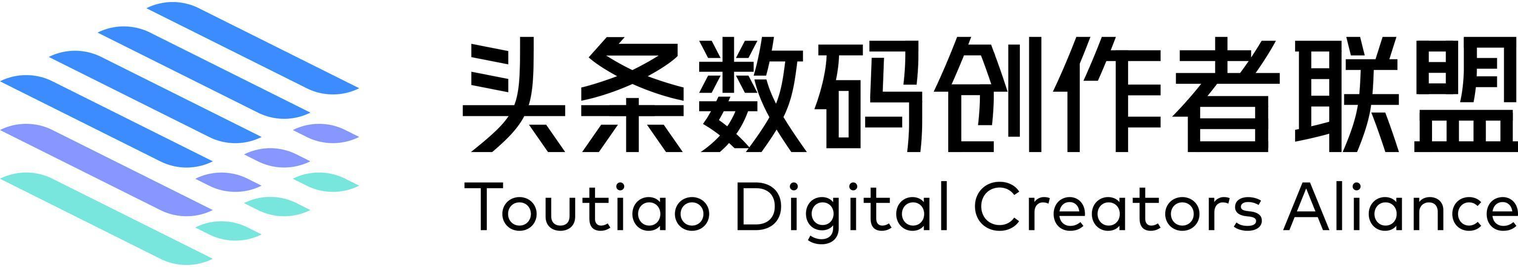 dcim是什么文件(DCIM是什么文件夹)