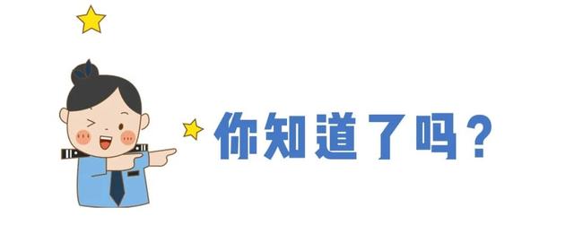 台湾证件号码台湾身份证号？台湾证件号码