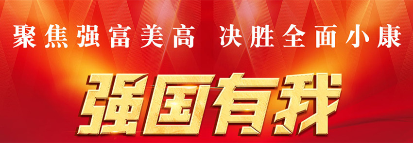 灵台县水保站专题学习党的十九届六中全会精神和县党代会、人代会、政协会议精神