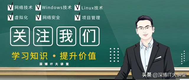 不支持卸载修补程序包,不支持卸载修补程序包 PDF