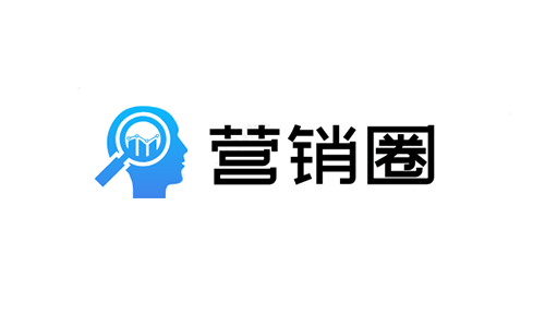 向12315投诉抖音有用吗？抖音如何投诉商家虚假发货？